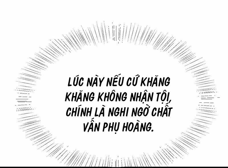 Đệ Nhất Danh Sách: Chapter 56.2