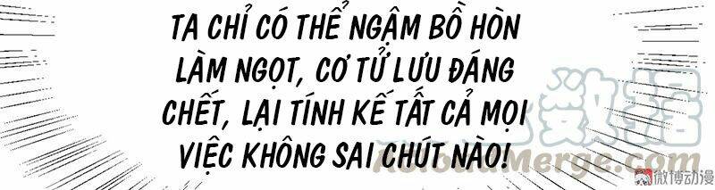 Đệ Nhất Danh Sách: Chapter 56.2