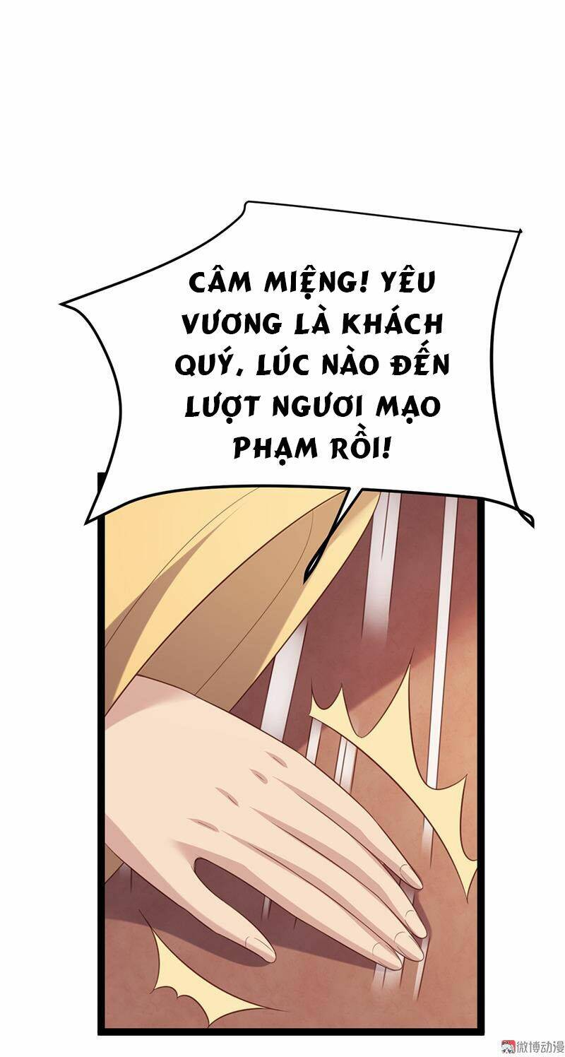Đệ Nhất Danh Sách: Chapter 56.2