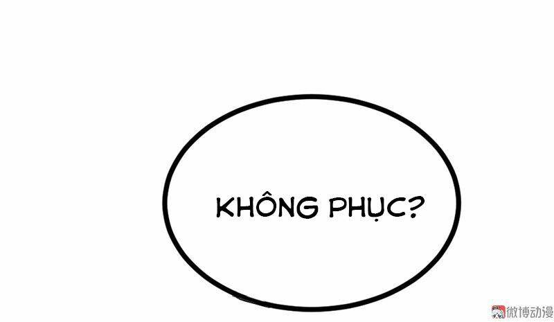 Đệ Nhất Danh Sách: Chapter 56.2