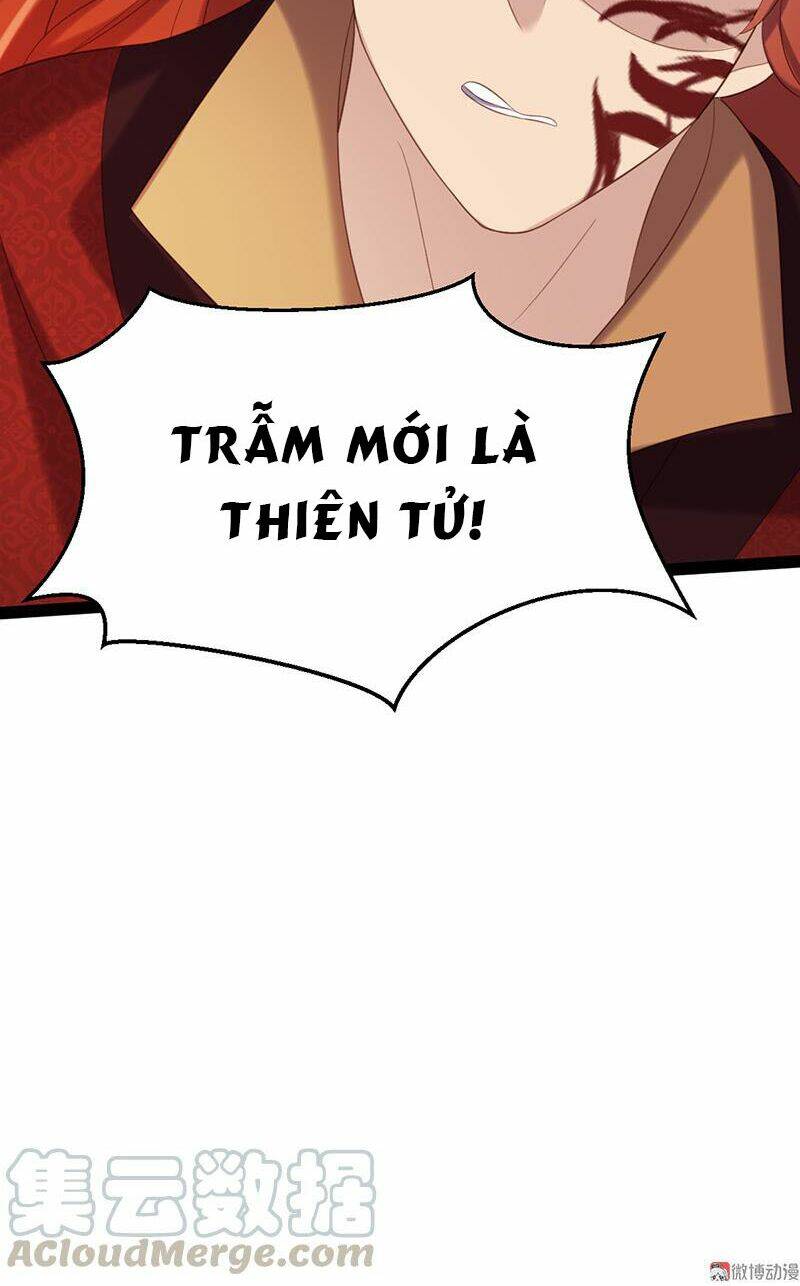 Đệ Nhất Danh Sách: Chapter 56.2