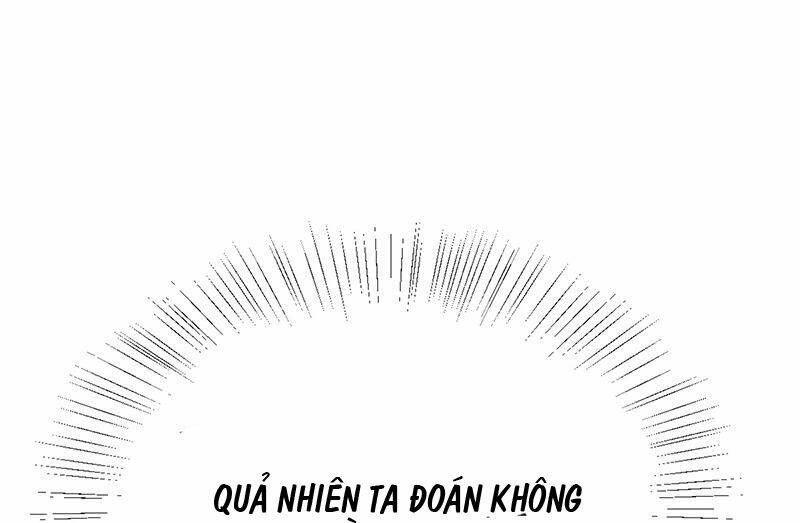 Đệ Nhất Danh Sách: Chapter 56.2