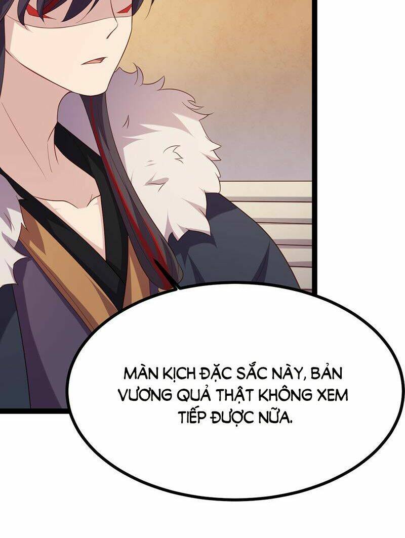Đệ Nhất Danh Sách: Chapter 57.2
