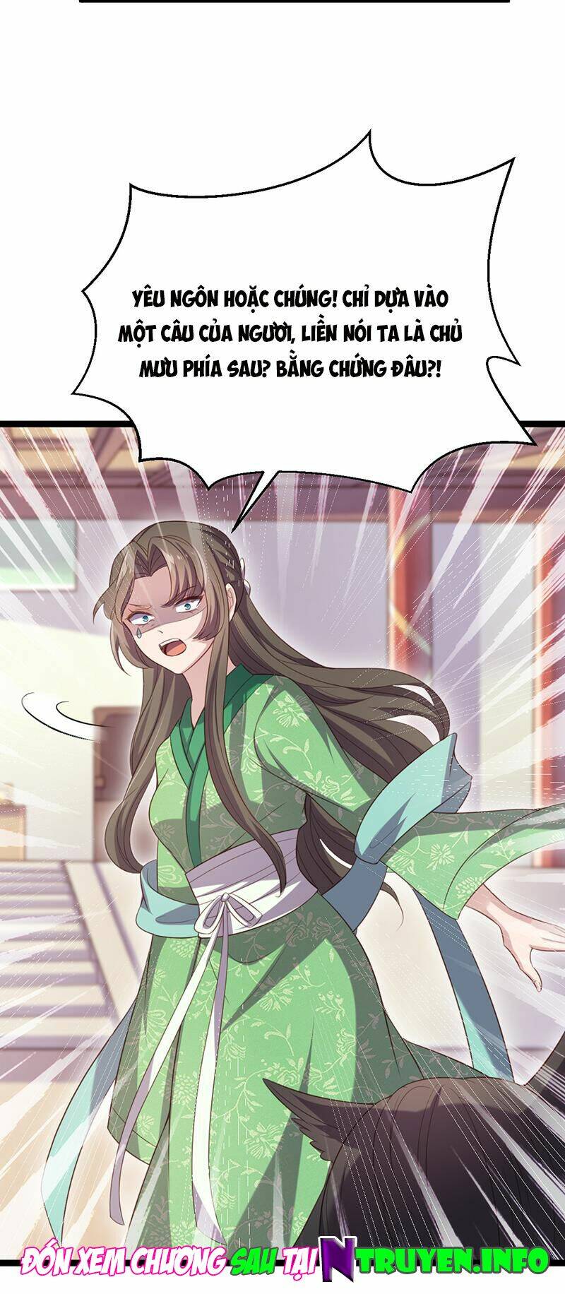 Đệ Nhất Danh Sách: Chapter 57.2