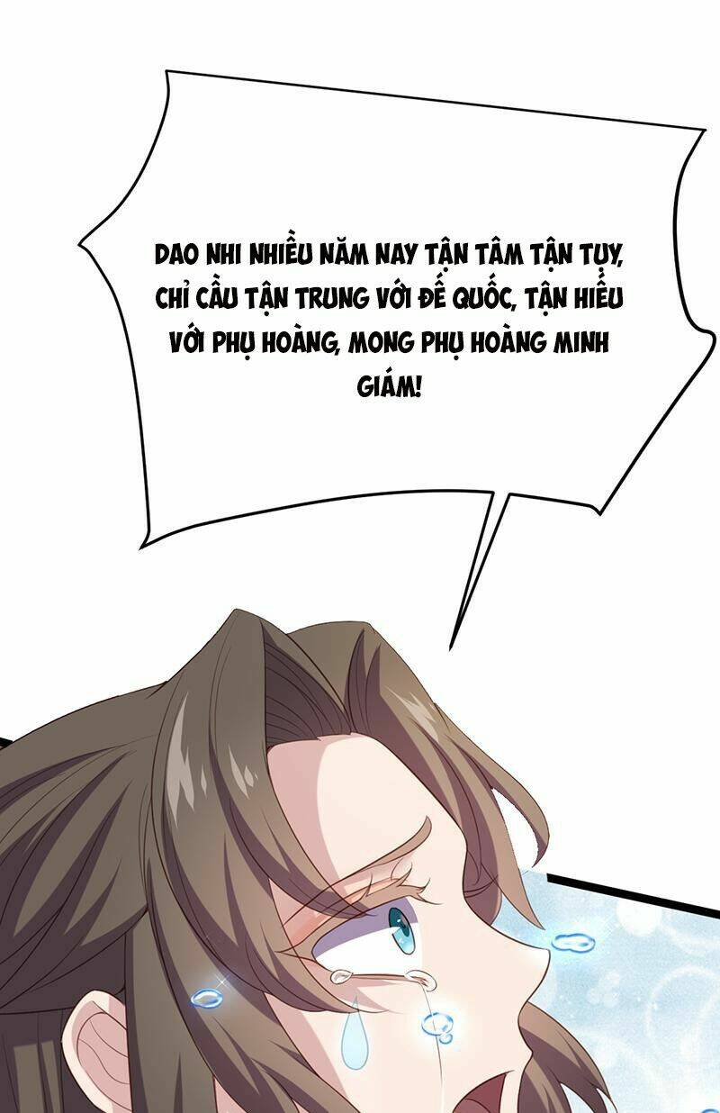 Đệ Nhất Danh Sách: Chapter 57.2
