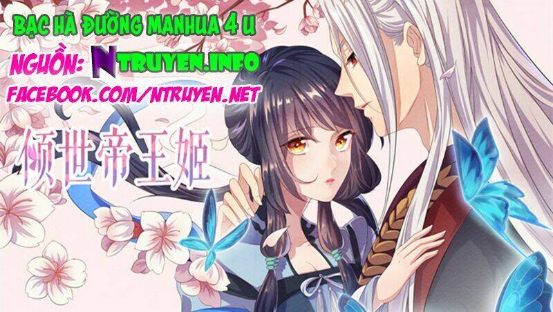 Kể Cả Bản Sao Cũng Biết Yêu: Chapter 6.2