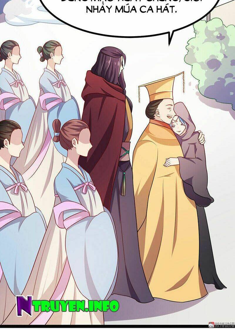 Kể Cả Bản Sao Cũng Biết Yêu: Chapter 6.2