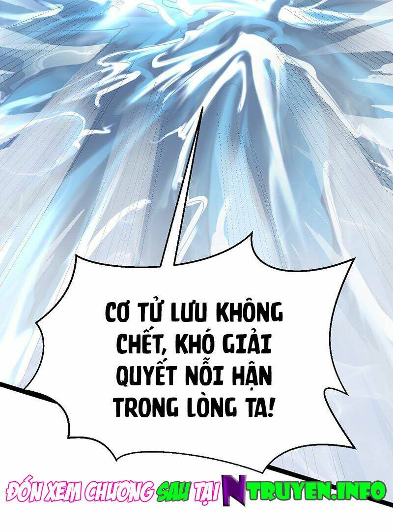 Đệ Nhất Danh Sách: Chapter 61.2