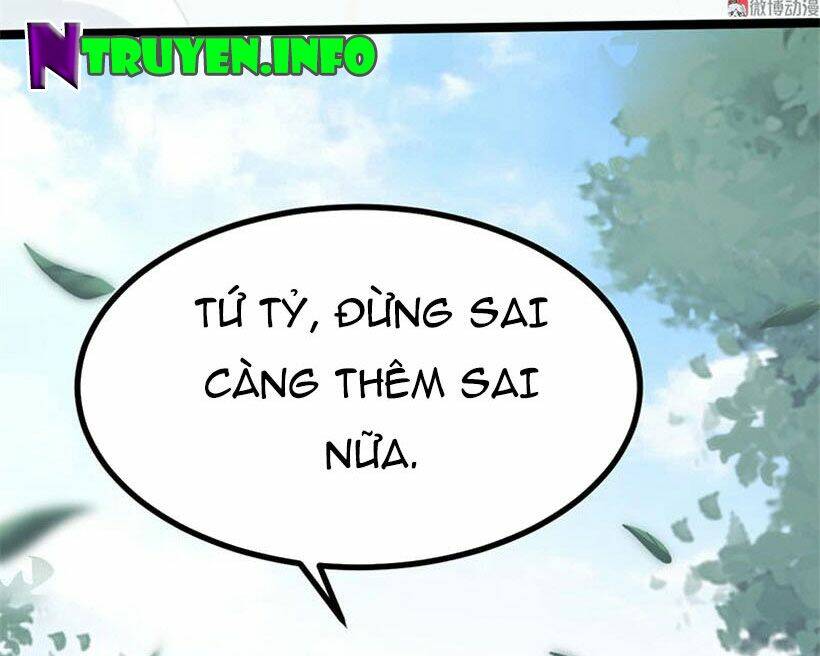 Đệ Nhất Danh Sách: Chapter 61.2