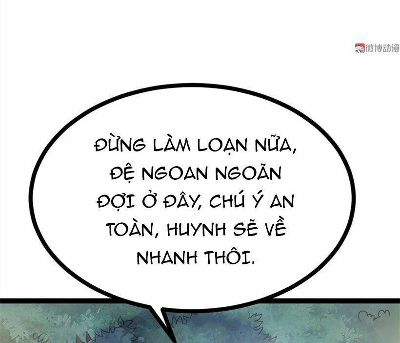 Đệ Nhất Danh Sách: Chapter 65.1