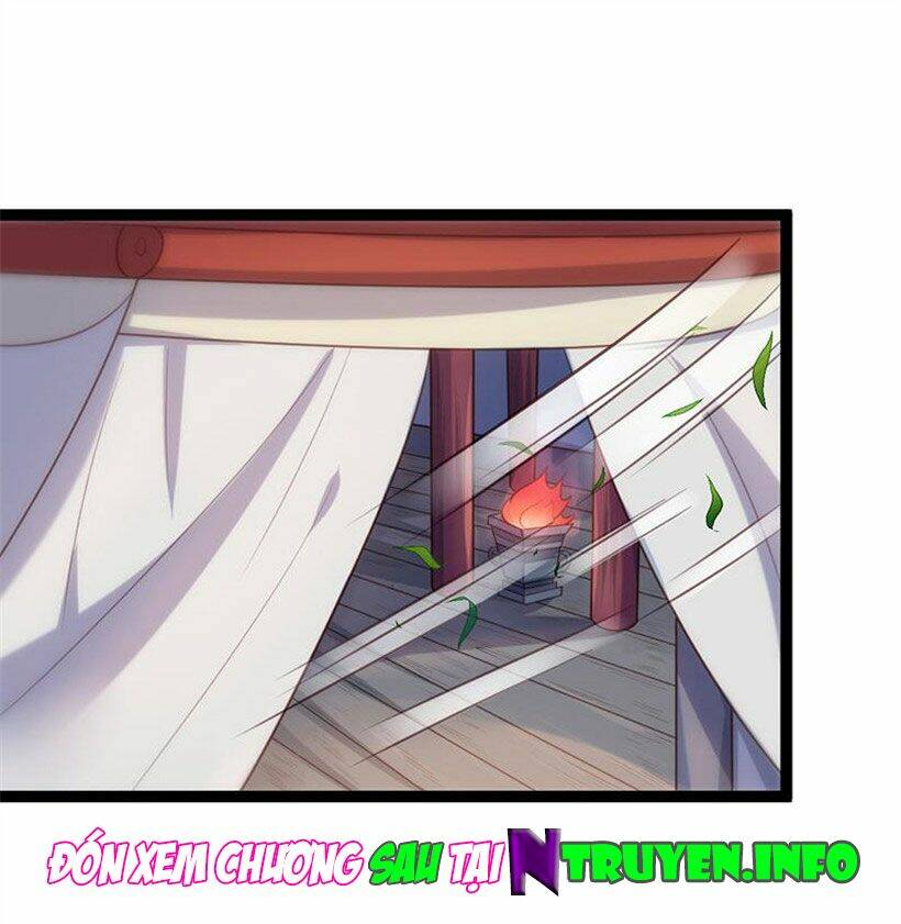 Đệ Nhất Danh Sách: Chapter 65.1
