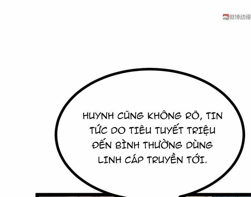 Đệ Nhất Danh Sách: Chapter 65.1