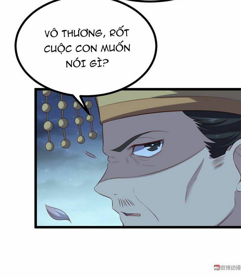 Đệ Nhất Danh Sách: Chapter 68.1