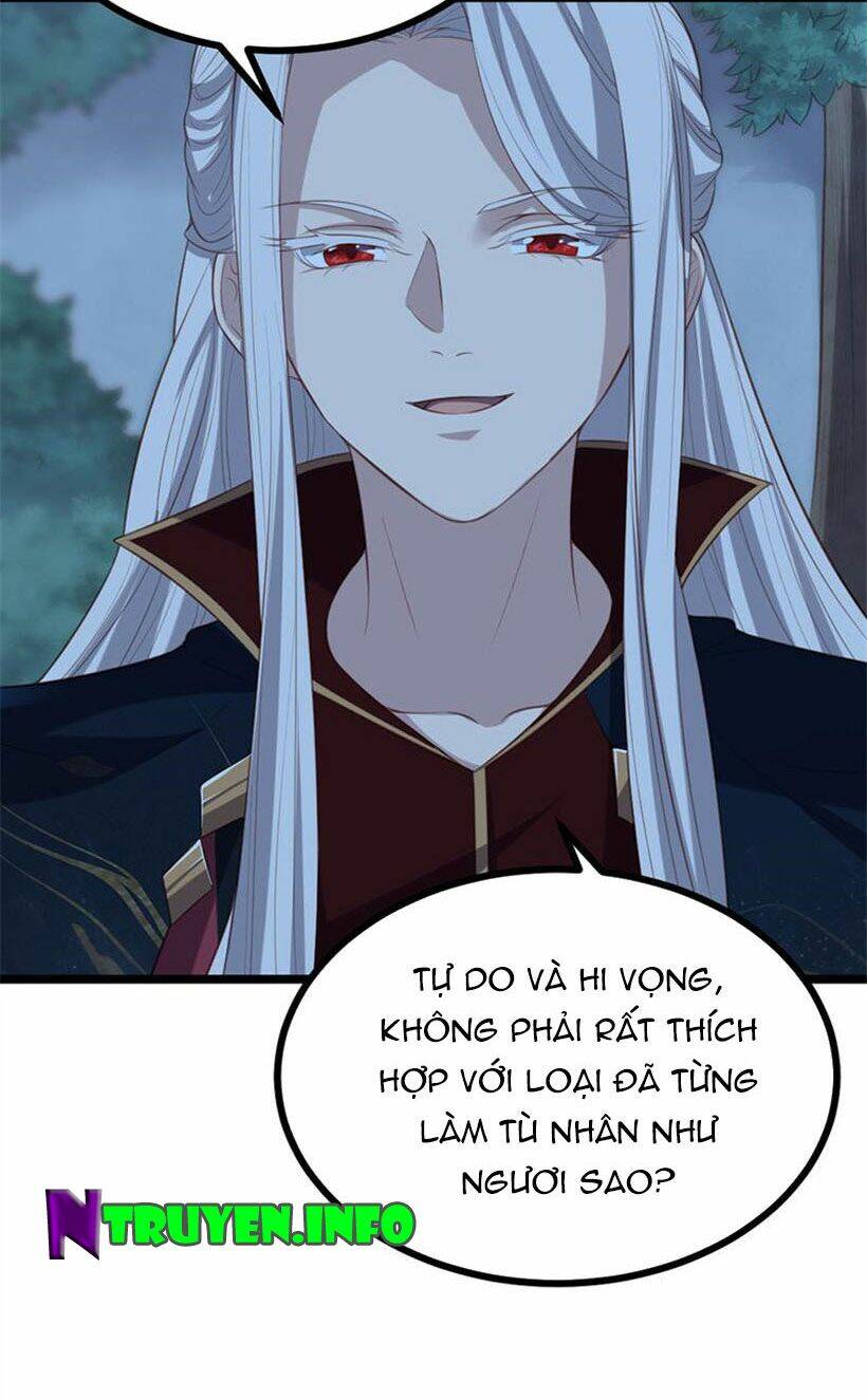 Đệ Nhất Danh Sách: Chapter 68.1