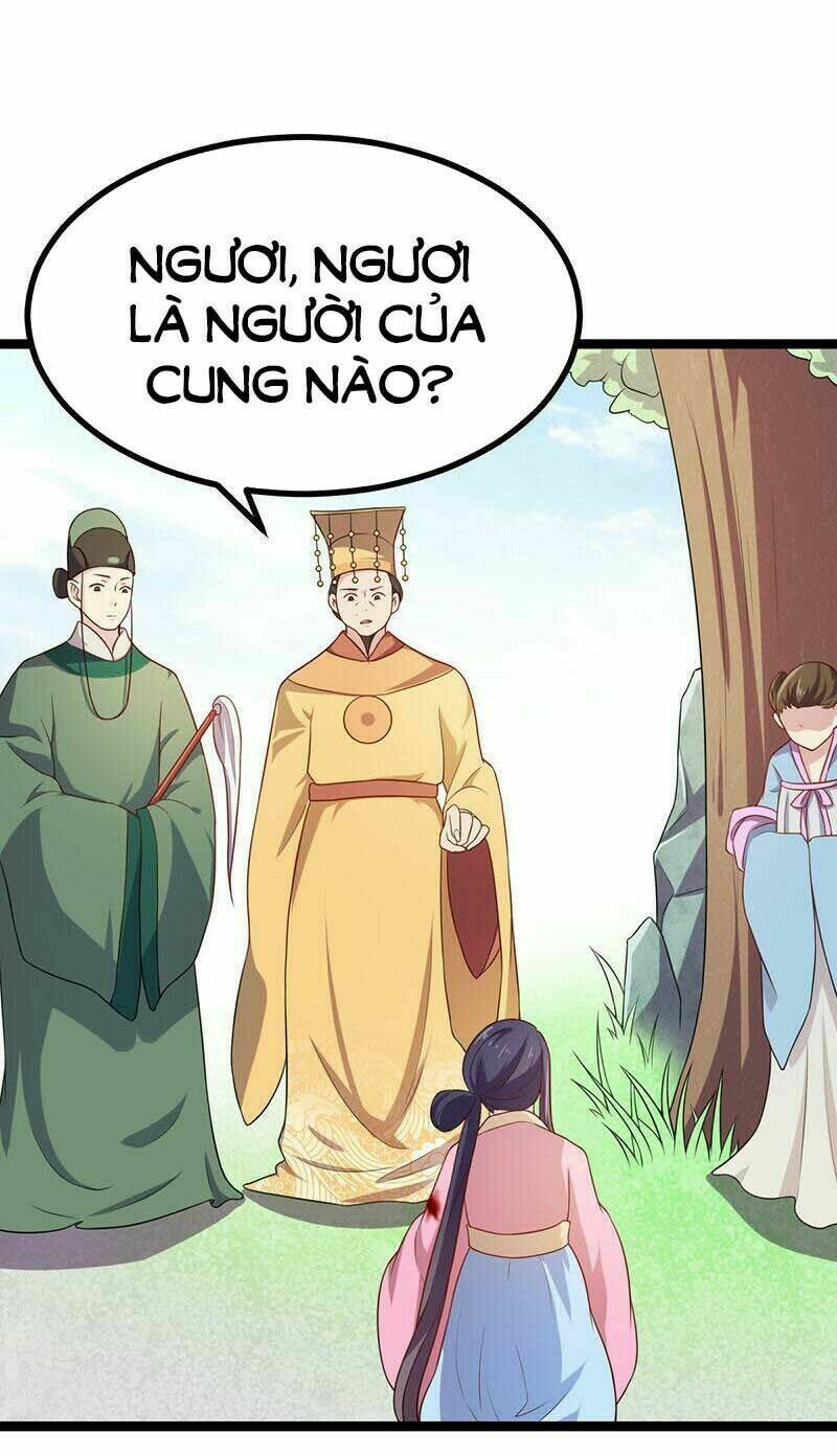 Kể Cả Bản Sao Cũng Biết Yêu: Chapter 7.1