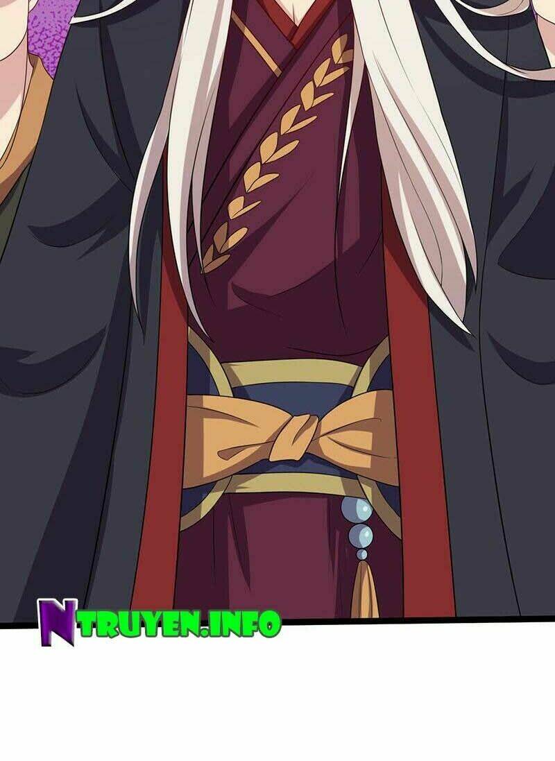 Kể Cả Bản Sao Cũng Biết Yêu: Chapter 7.1