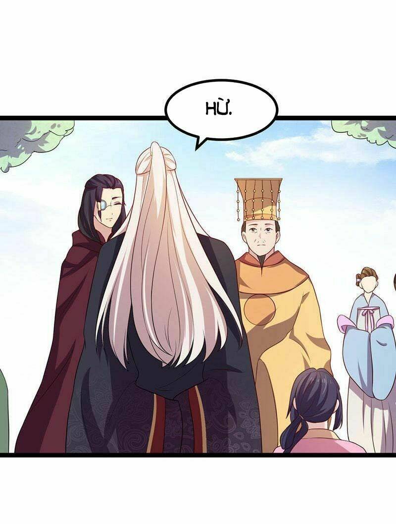 Kể Cả Bản Sao Cũng Biết Yêu: Chapter 7.1