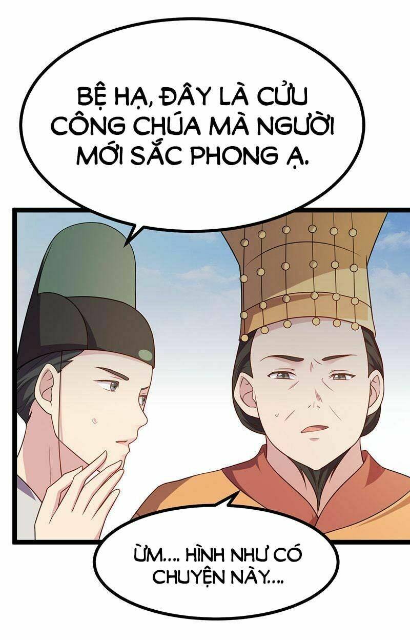 Kể Cả Bản Sao Cũng Biết Yêu: Chapter 7.1