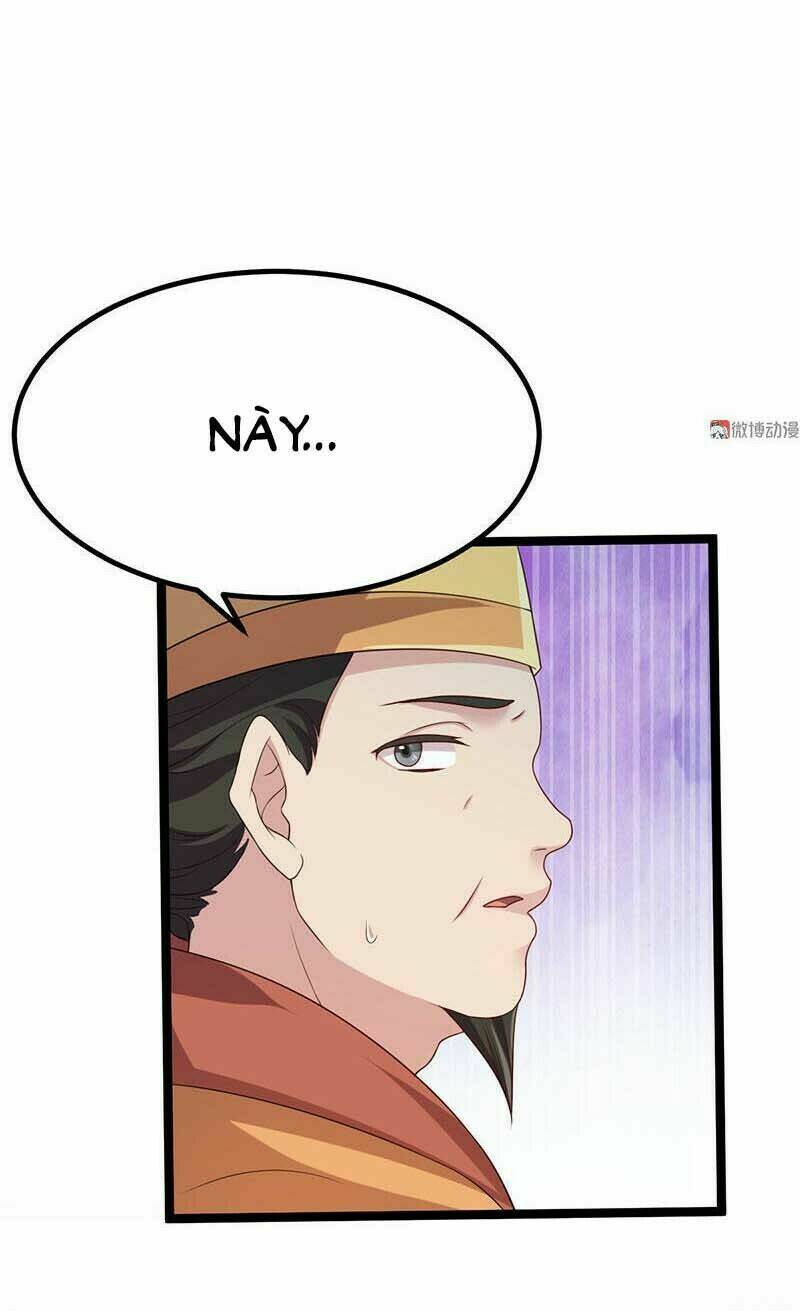 Kể Cả Bản Sao Cũng Biết Yêu: Chapter 7.1