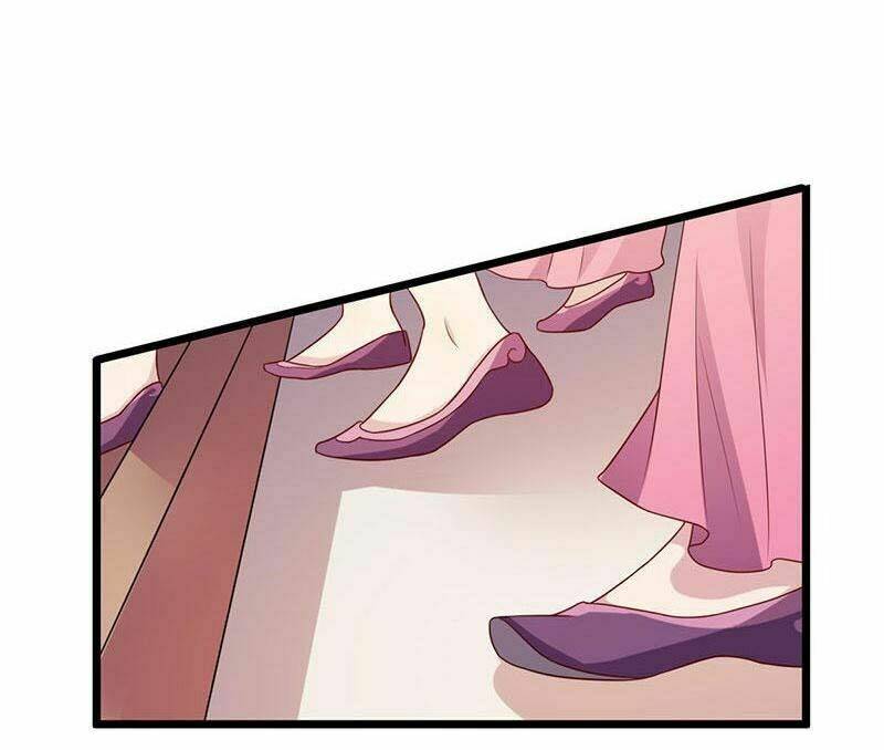 Kể Cả Bản Sao Cũng Biết Yêu: Chapter 7.2