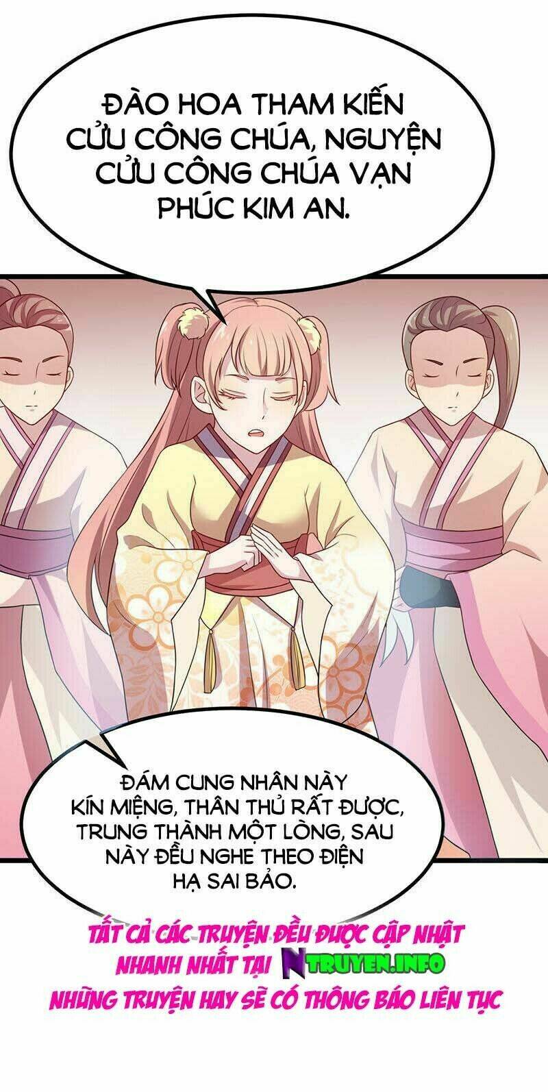 Kể Cả Bản Sao Cũng Biết Yêu: Chapter 7.2
