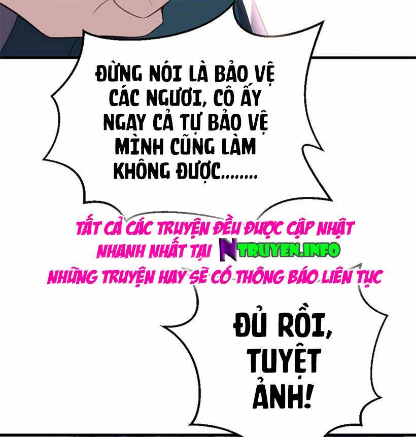 Đệ Nhất Danh Sách: Chapter 70.1