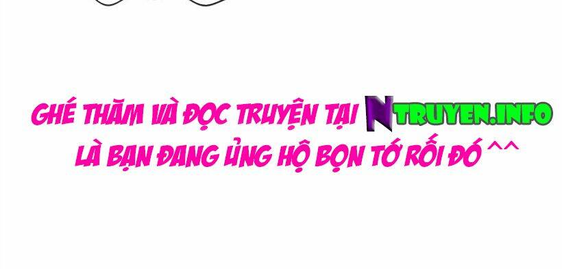 Đệ Nhất Danh Sách: Chapter 88.1