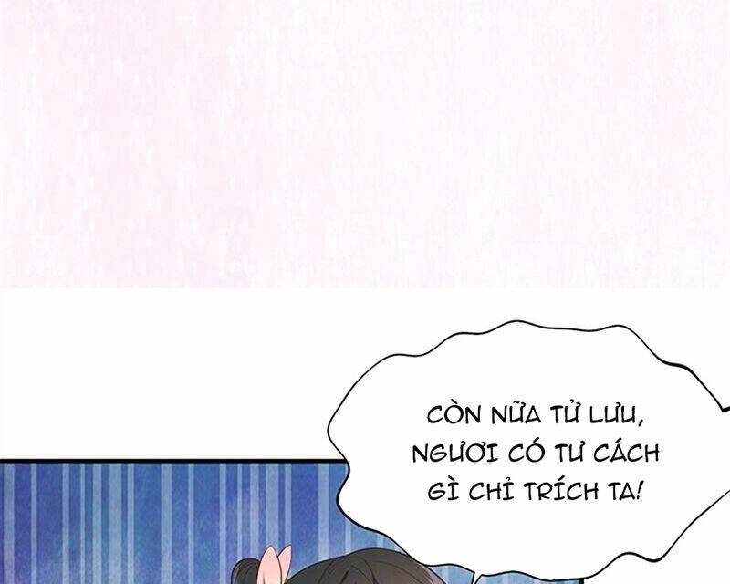 Đệ Nhất Danh Sách: Chapter 89.1