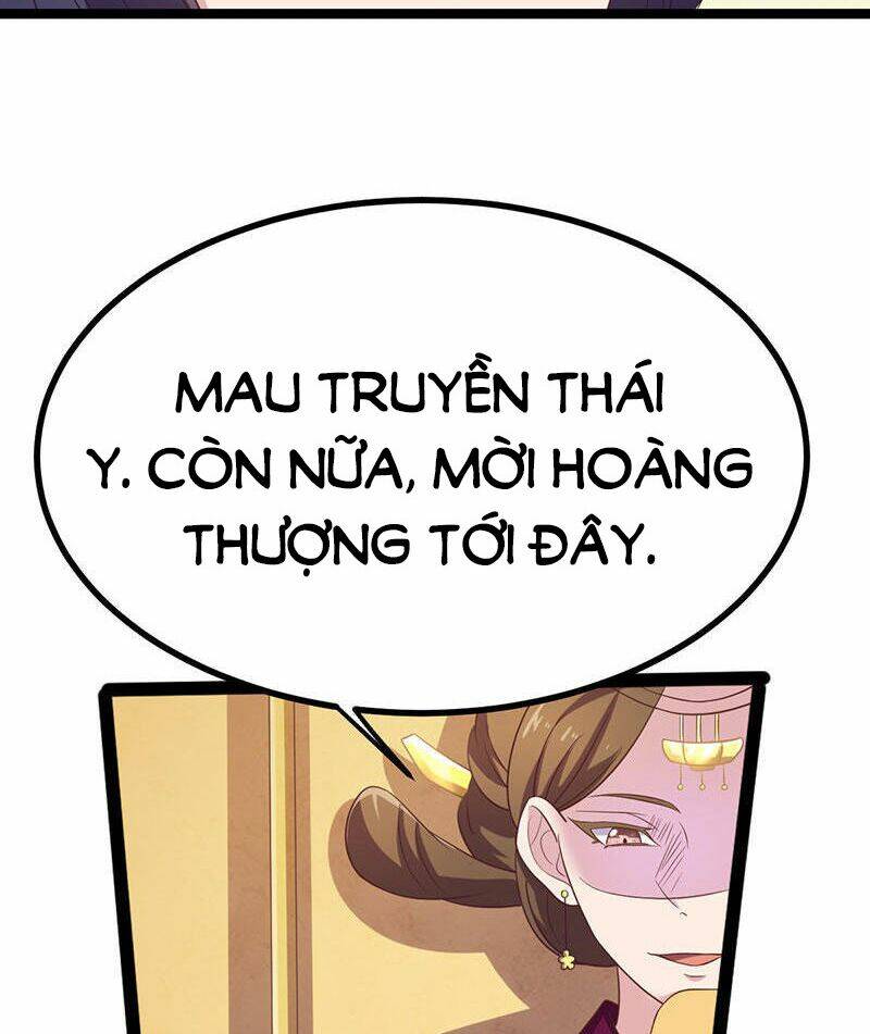 Đệ Nhất Danh Sách: Chapter 9.1