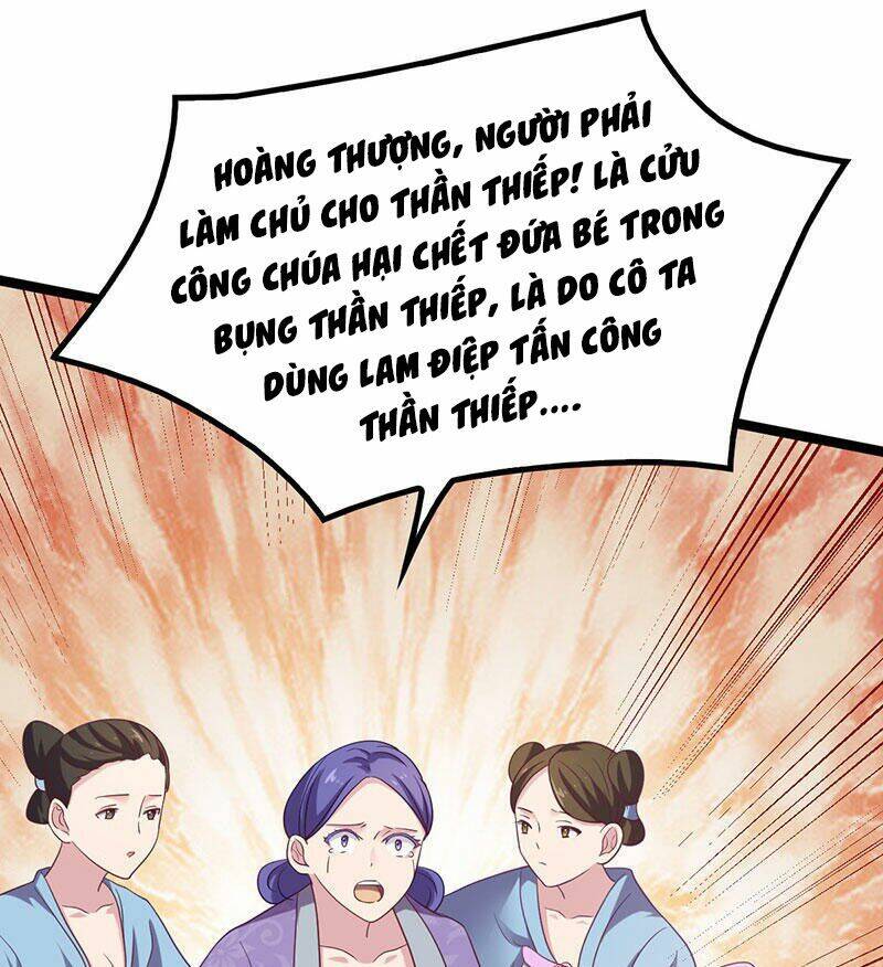 Đệ Nhất Danh Sách: Chapter 9.1