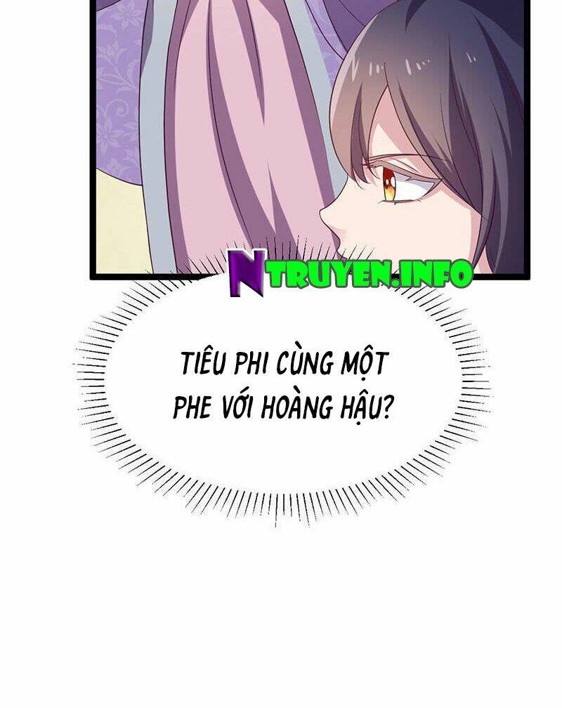 Đệ Nhất Danh Sách: Chapter 9.1