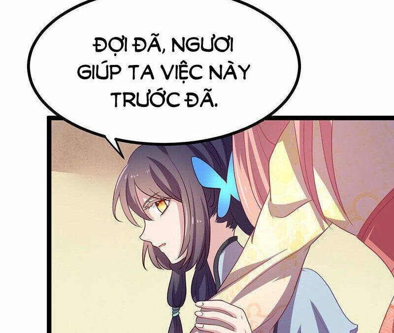 Đệ Nhất Danh Sách: Chapter 9.1