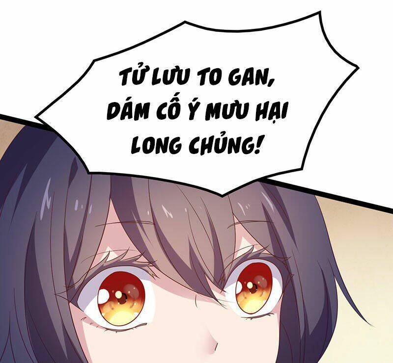 Đệ Nhất Danh Sách: Chapter 9.1