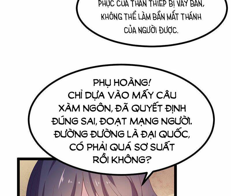 Đệ Nhất Danh Sách: Chapter 9.2