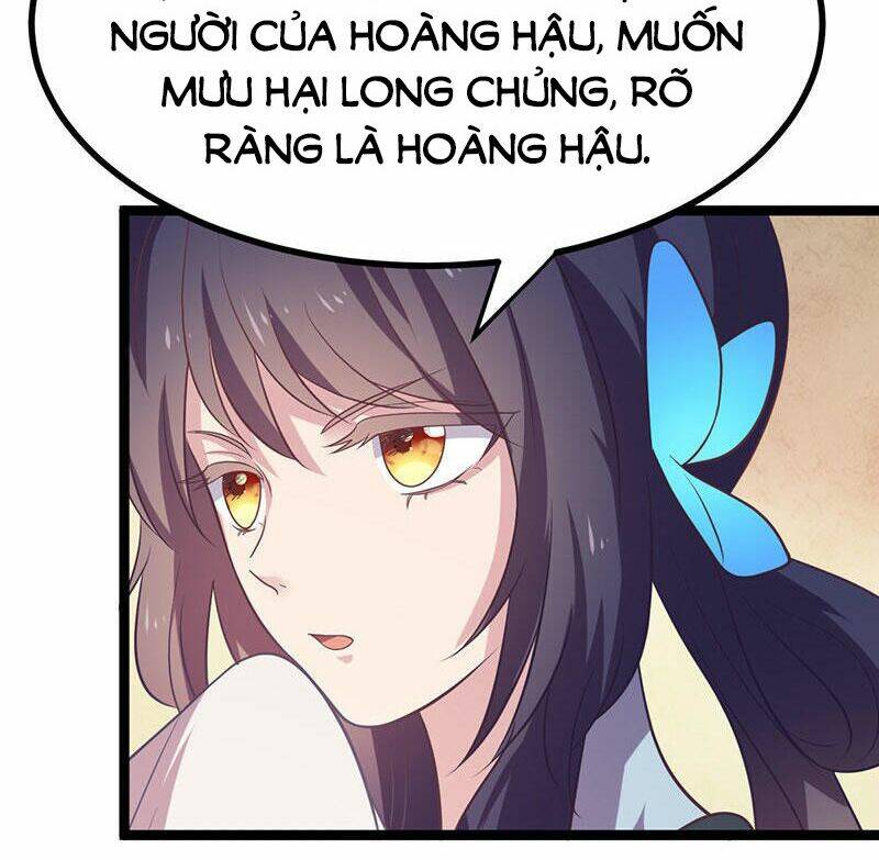 Đệ Nhất Danh Sách: Chapter 9.2