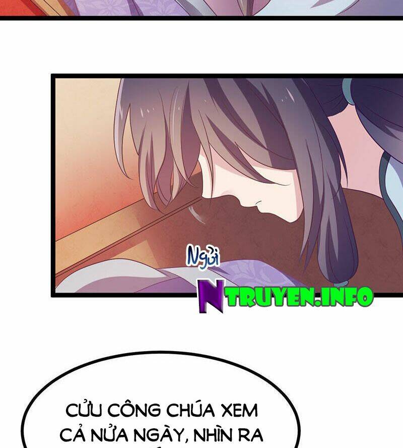 Đệ Nhất Danh Sách: Chapter 9.2