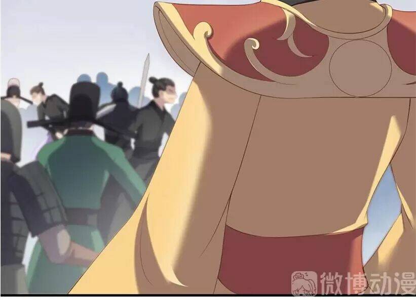 Đệ Nhất Danh Sách: Chapter 93