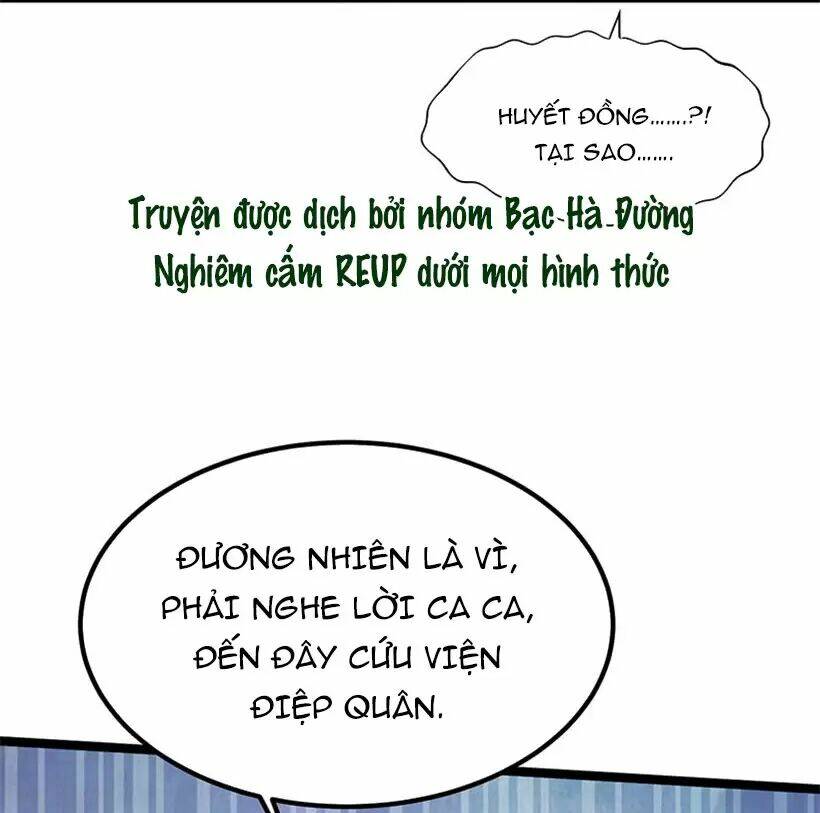 Đệ Nhất Danh Sách: Chapter 93