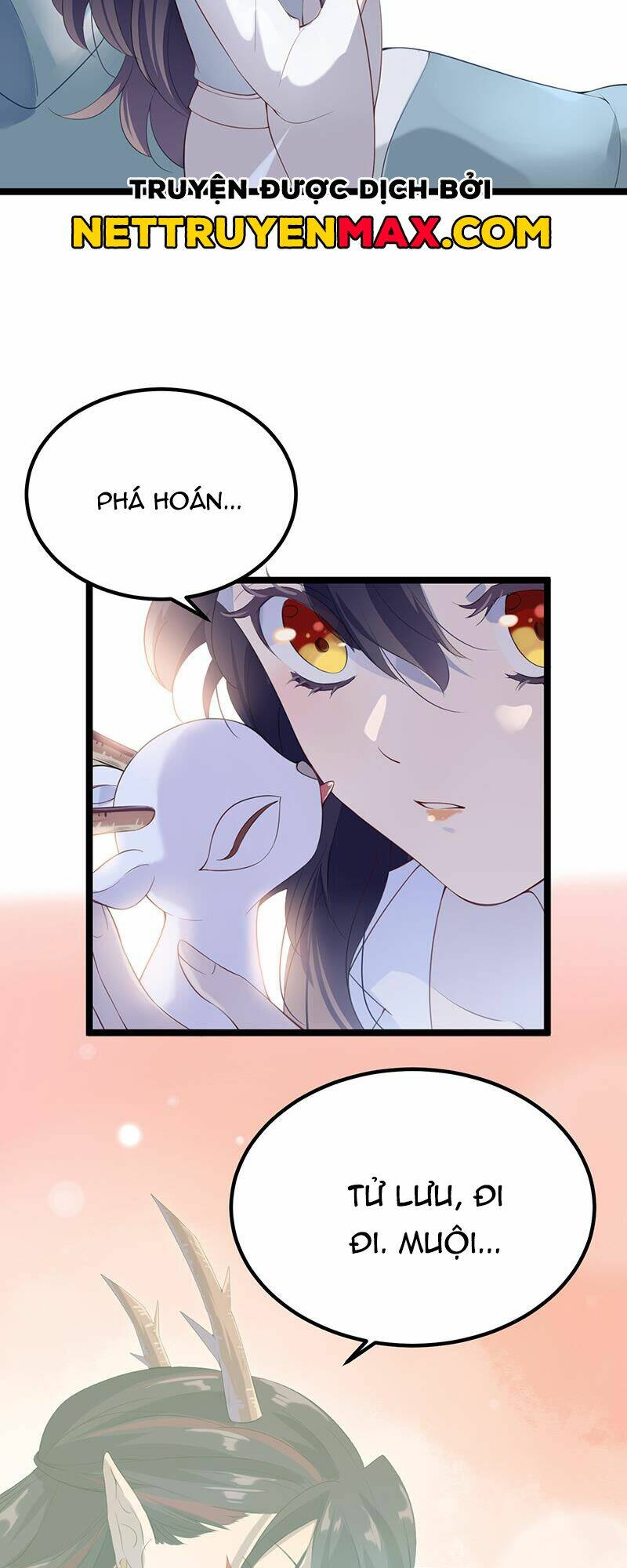 Đệ Nhất Danh Sách: Chapter 96