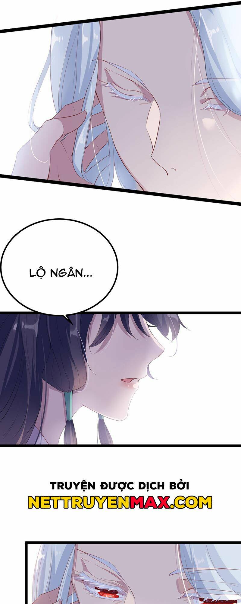 Đệ Nhất Danh Sách: Chapter 96