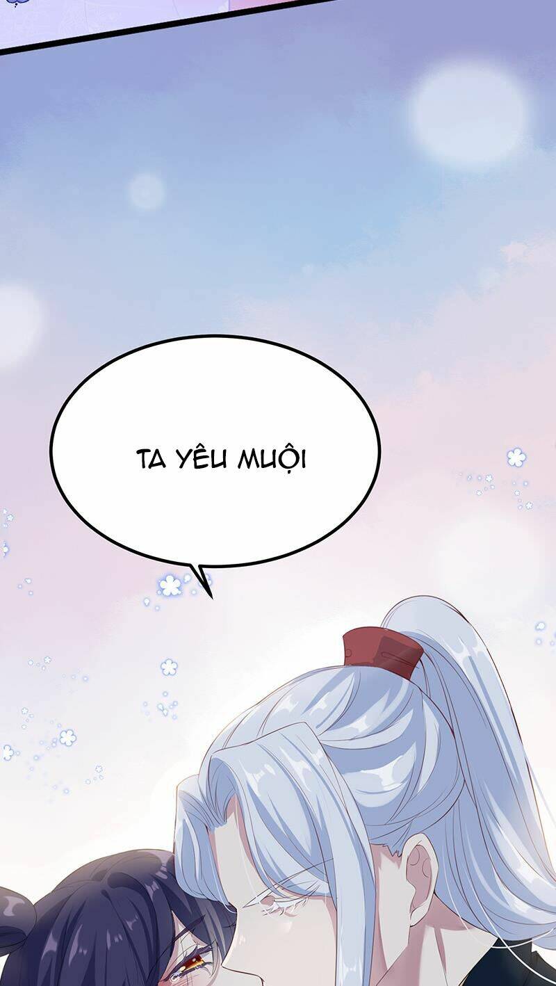 Đệ Nhất Danh Sách: Chapter 96