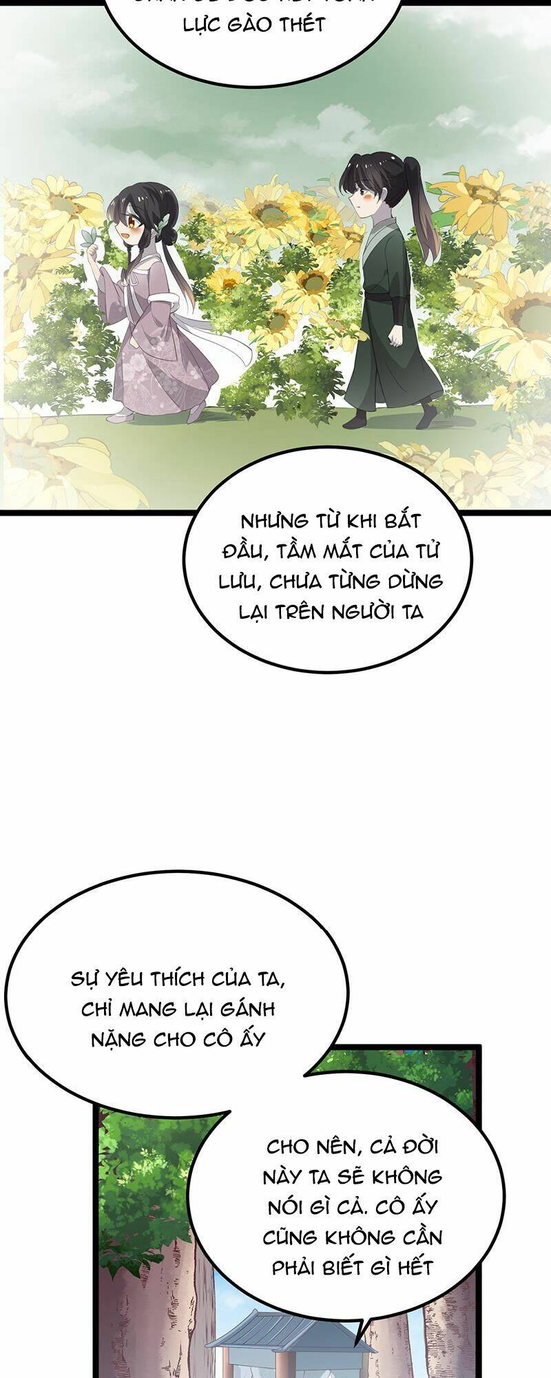 Đệ Nhất Danh Sách: Chapter 96