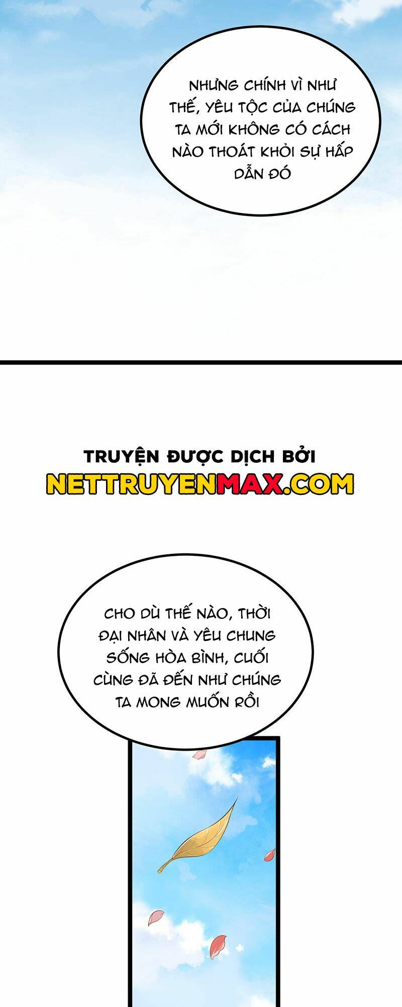 Đệ Nhất Danh Sách: Chapter 96