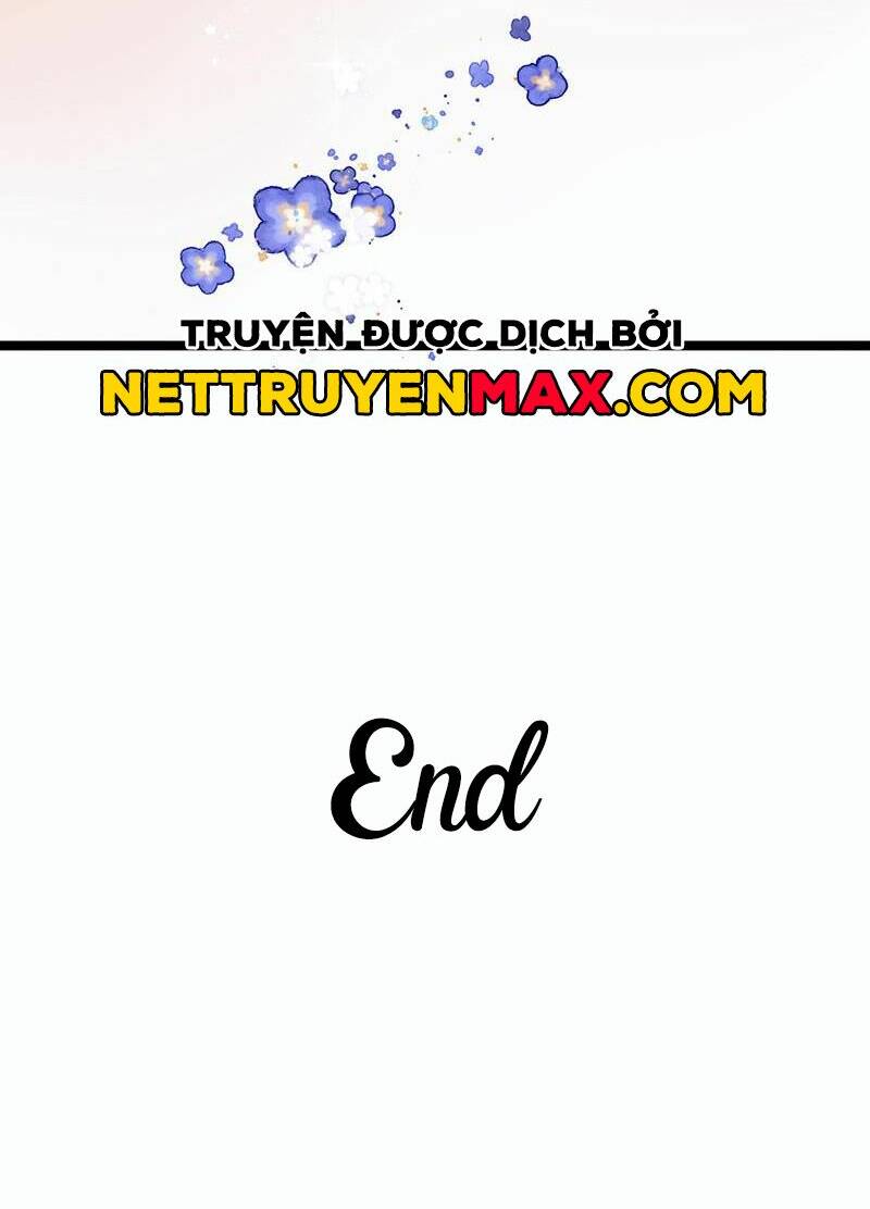 Đệ Nhất Danh Sách: Chapter 96