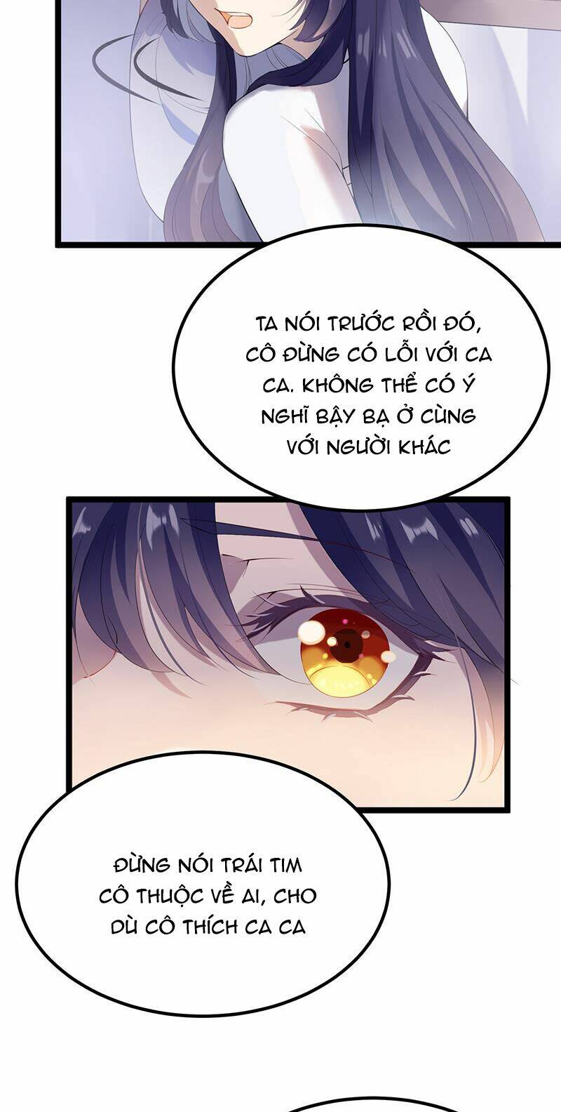 Đệ Nhất Danh Sách: Chapter 96