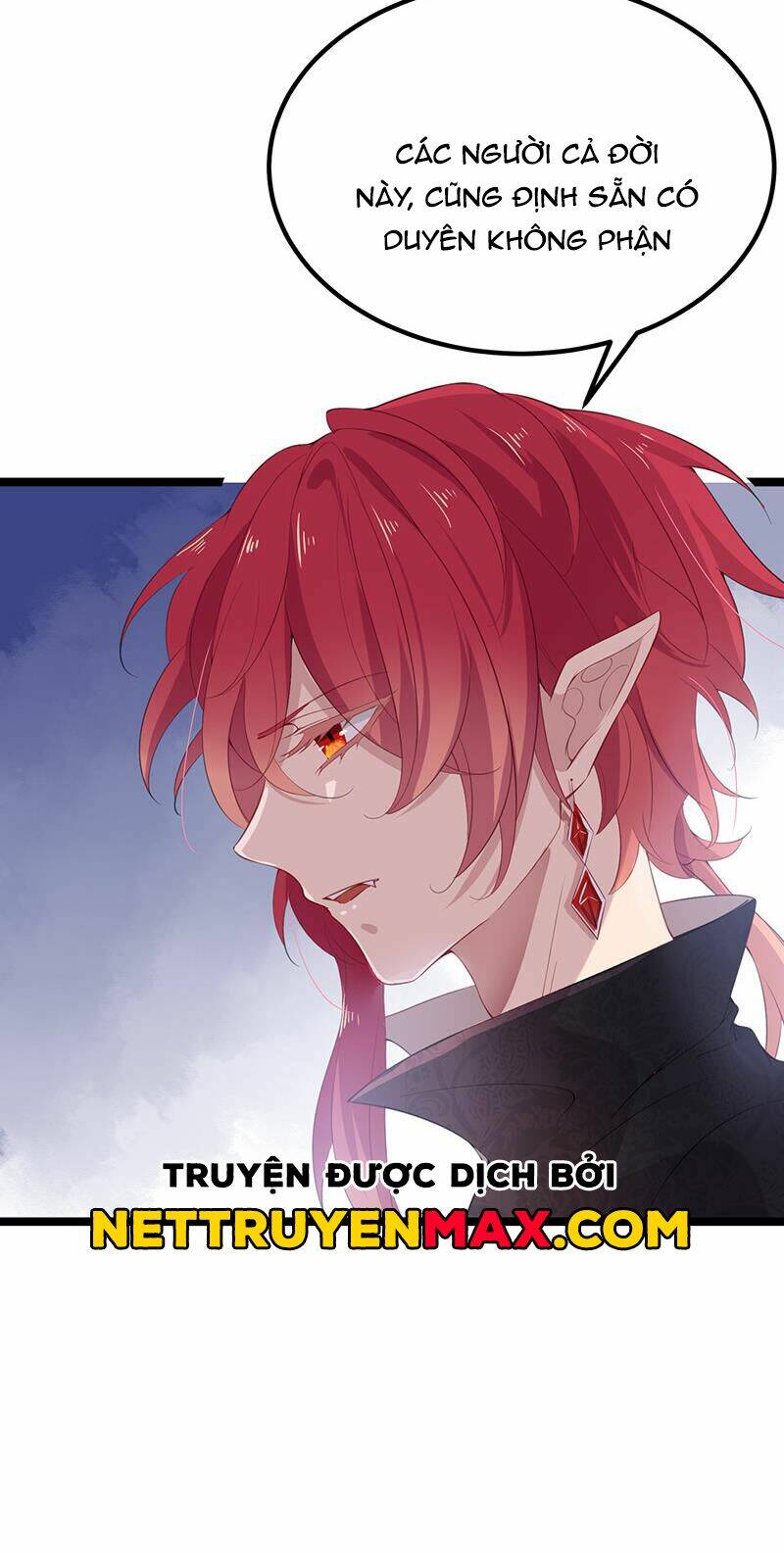 Đệ Nhất Danh Sách: Chapter 96