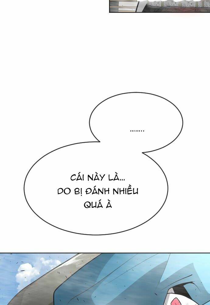 Kĩ Nguyên Của Anh Hùng: Chapter 104