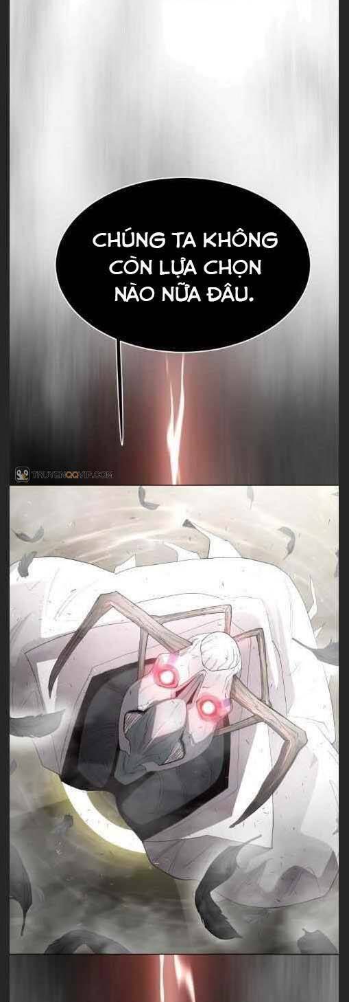 Kĩ Nguyên Của Anh Hùng: Chapter 118