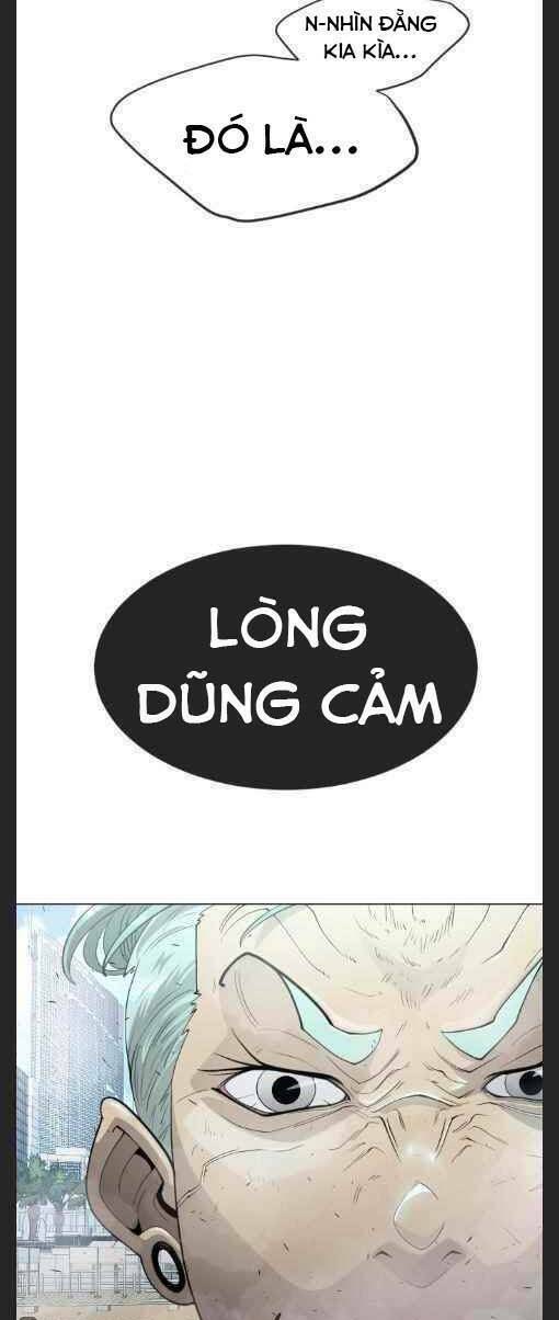 Kĩ Nguyên Của Anh Hùng: Chapter 118