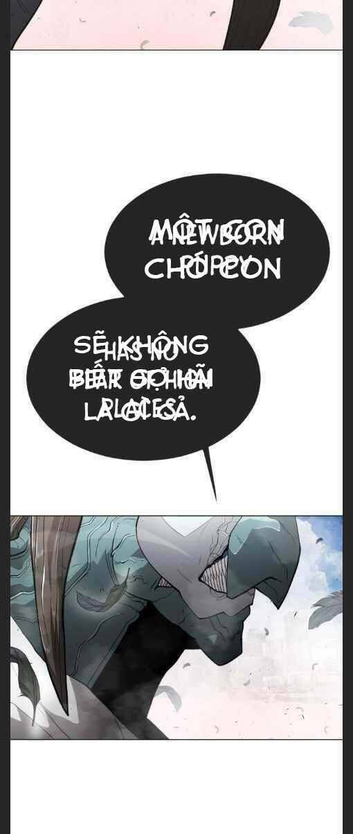 Kĩ Nguyên Của Anh Hùng: Chapter 118
